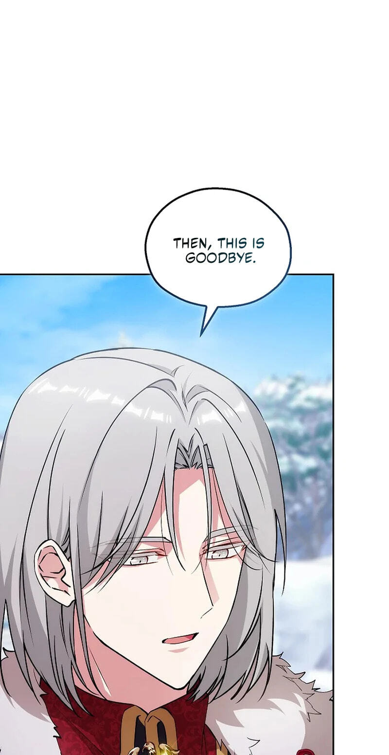 Read Adonis chapter 309 image 168 on Lezhin