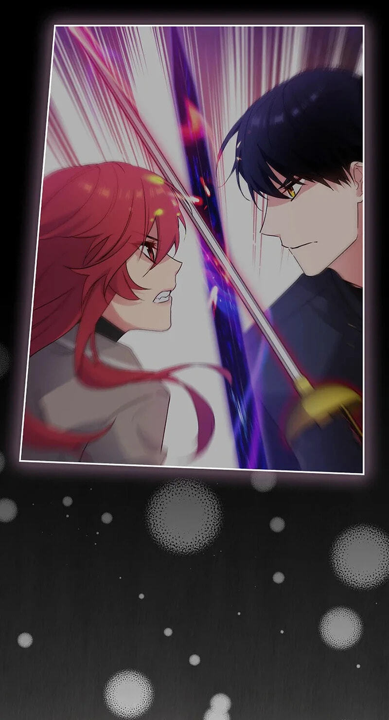 Read Adonis chapter 309 image 17 on Lezhin