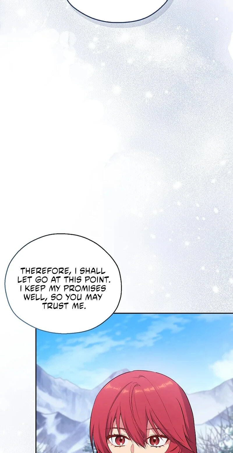 Read Adonis chapter 309 image 170 on Lezhin