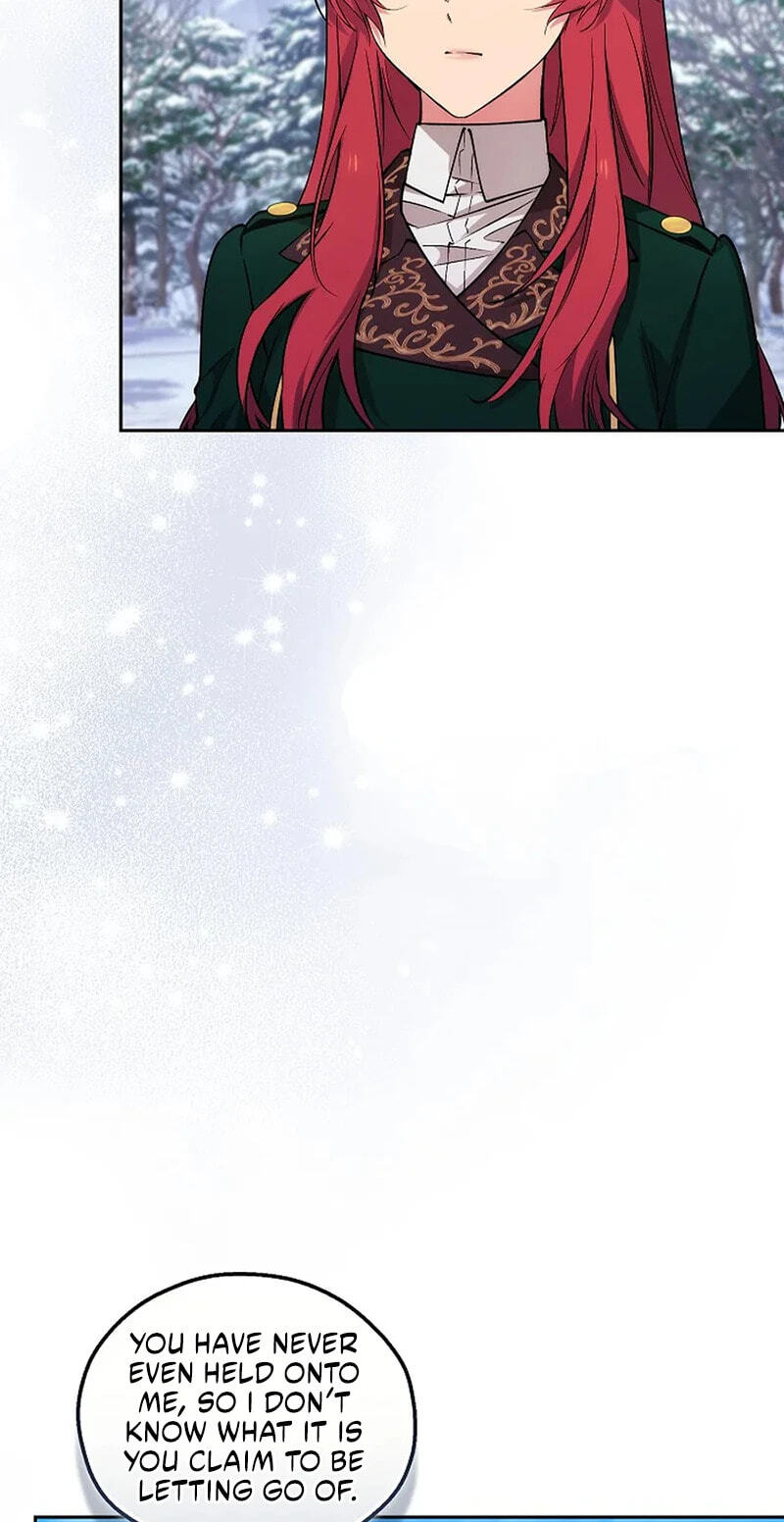 Read Adonis chapter 309 image 171 on Lezhin