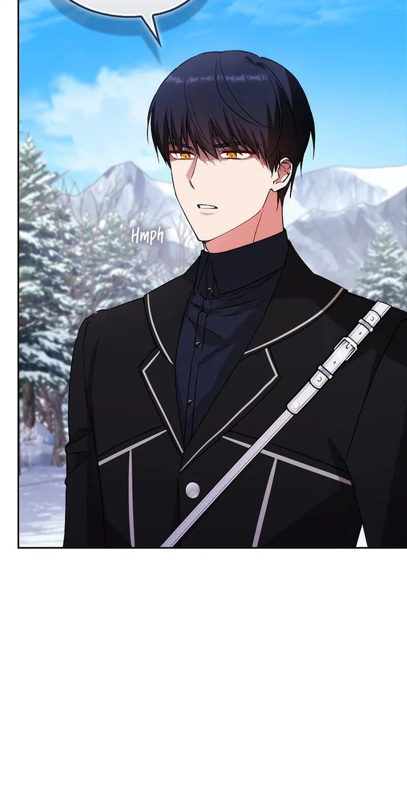 Read Adonis chapter 309 image 172 on Lezhin