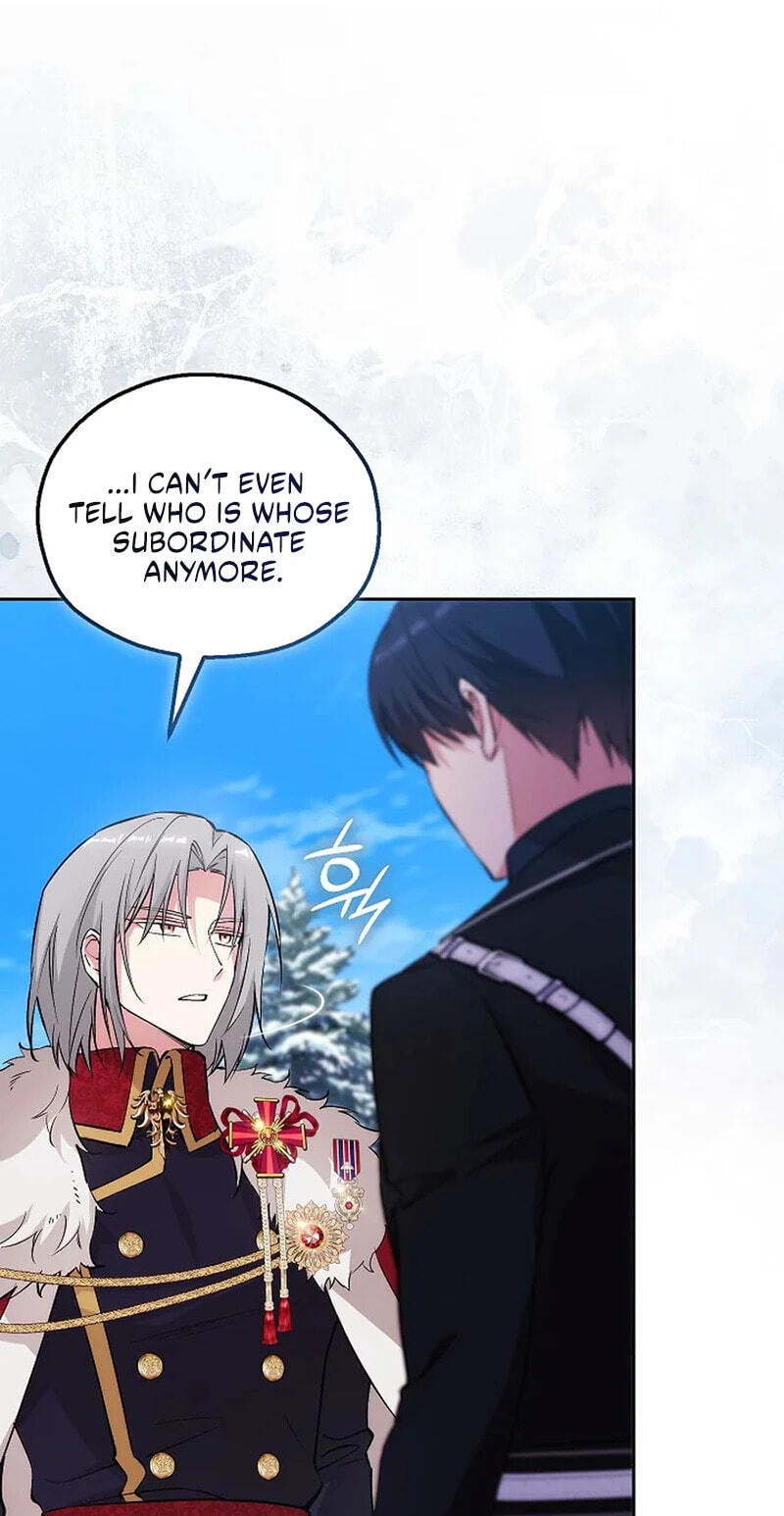 Read Adonis chapter 309 image 173 on Lezhin
