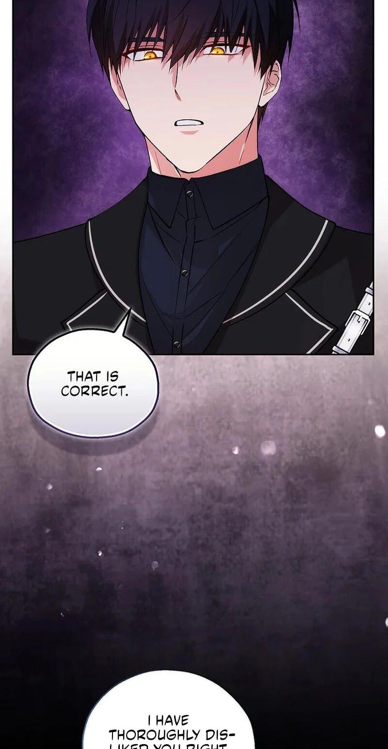 Read Adonis chapter 309 image 175 on Lezhin