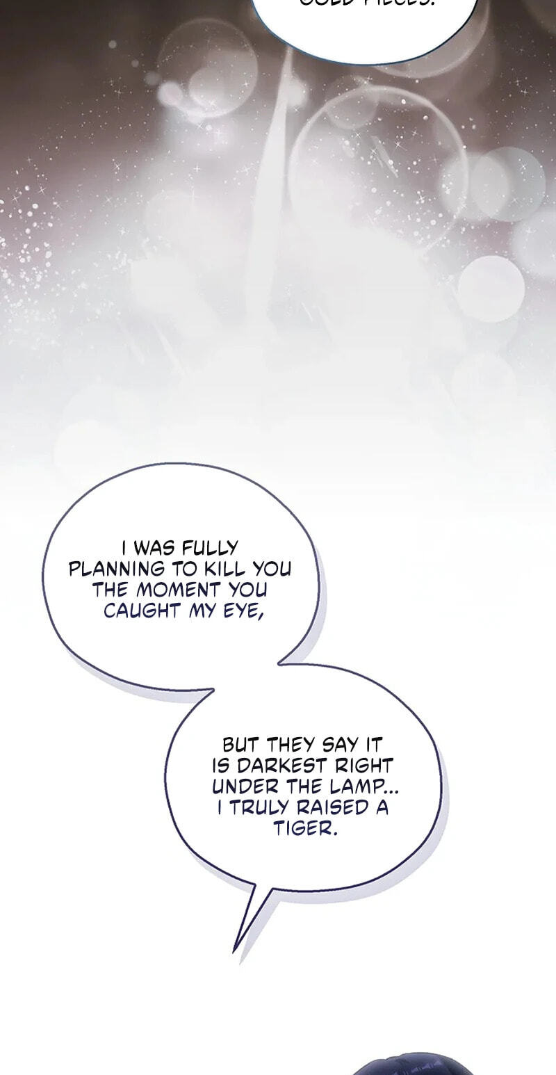Read Adonis chapter 309 image 177 on Lezhin