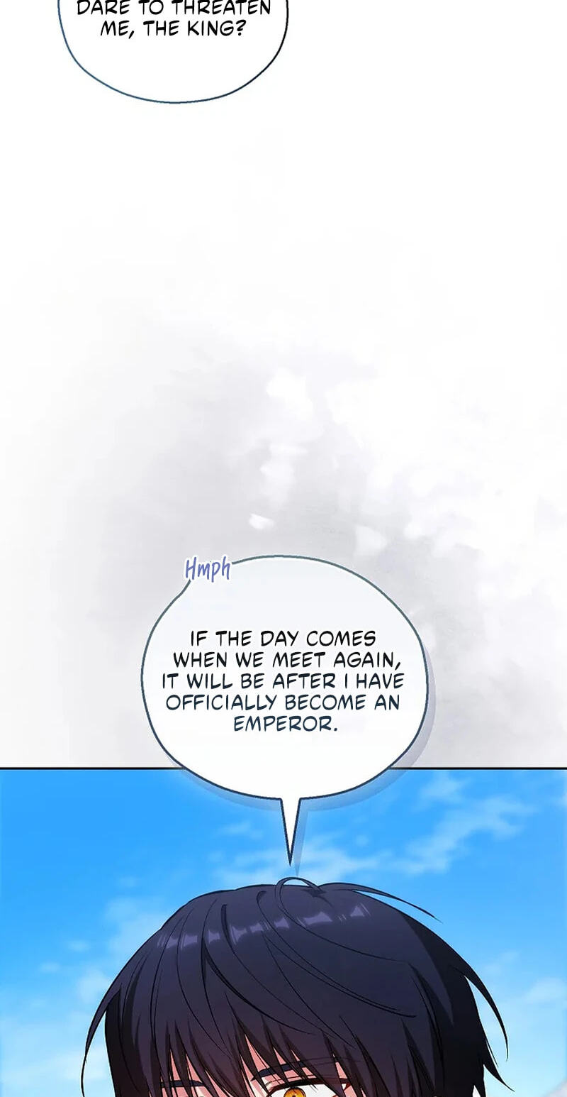 Read Adonis chapter 309 image 179 on Lezhin
