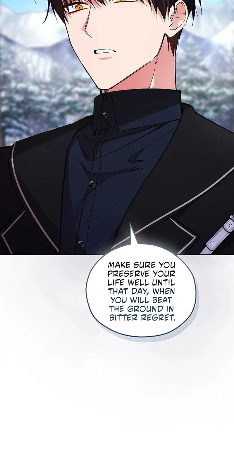 Read Adonis chapter 309 image 180 on Lezhin