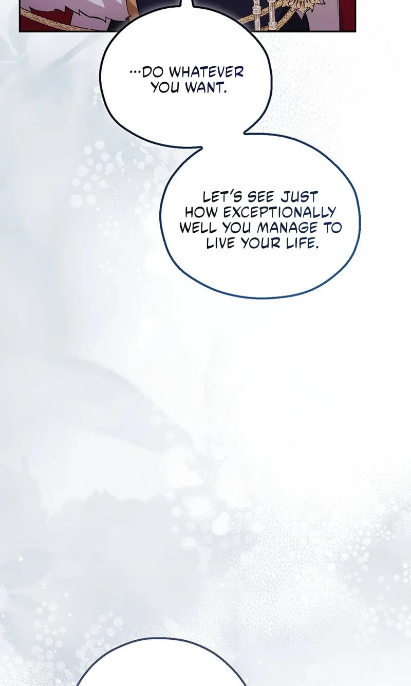 Read Adonis chapter 309 image 182 on Lezhin