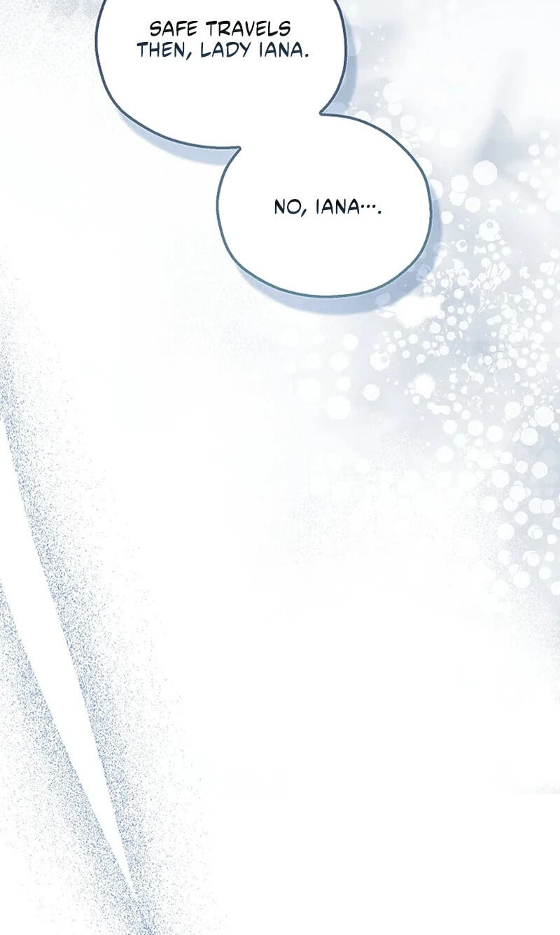 Read Adonis chapter 309 image 183 on Lezhin