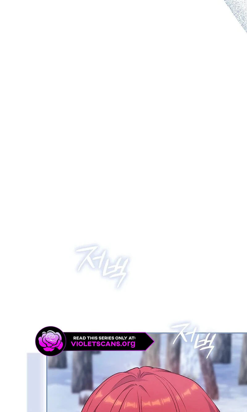 Read Adonis chapter 309 image 185 on Lezhin
