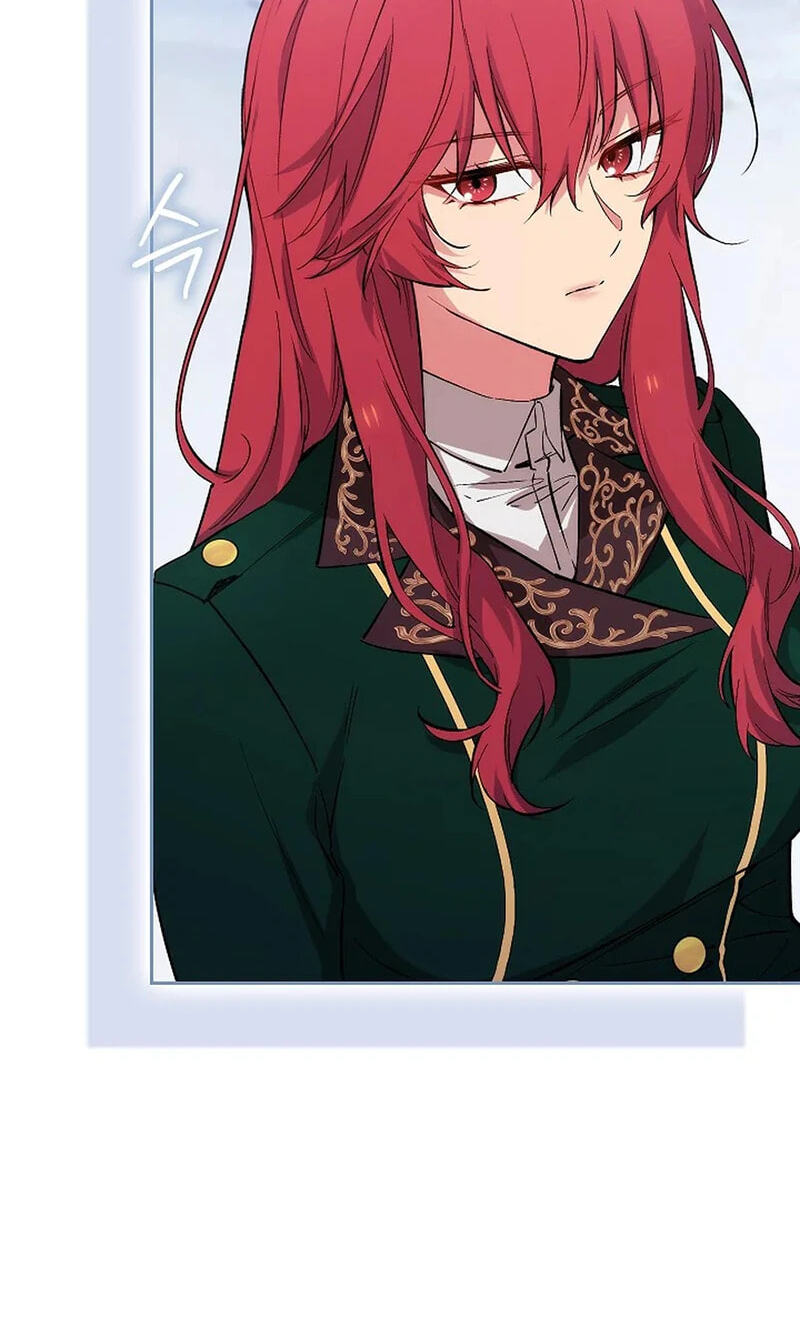 Read Adonis chapter 309 image 186 on Lezhin