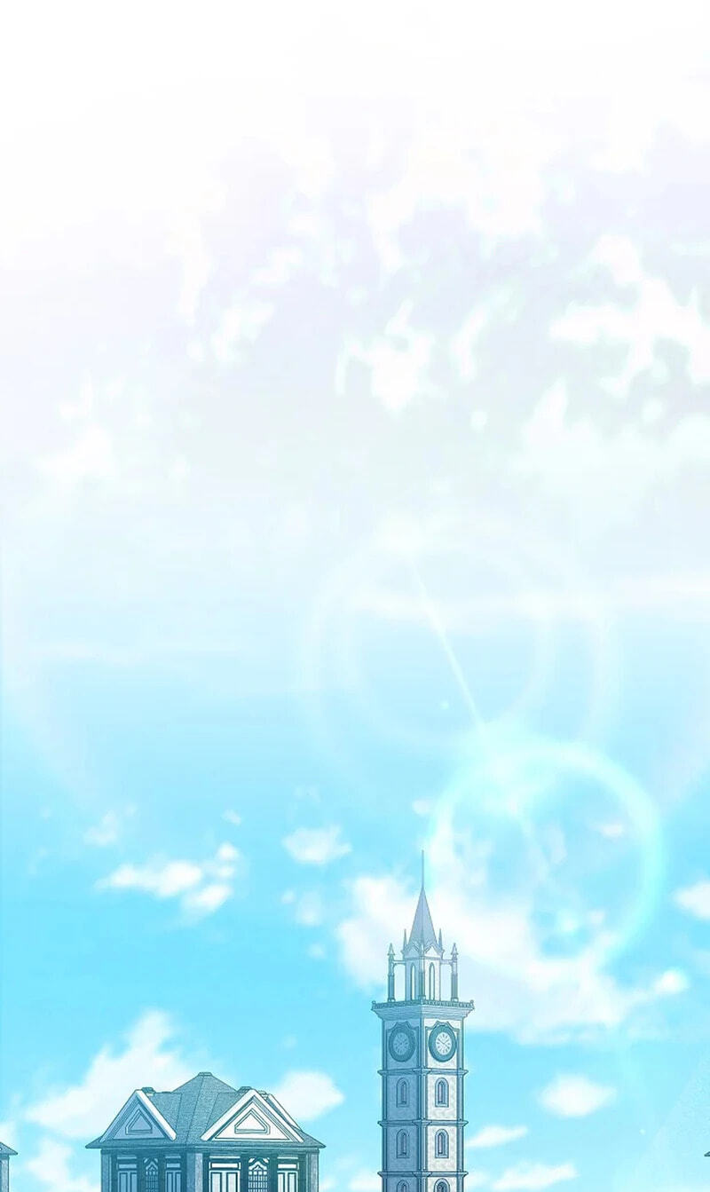 Read Adonis chapter 309 image 187 on Lezhin