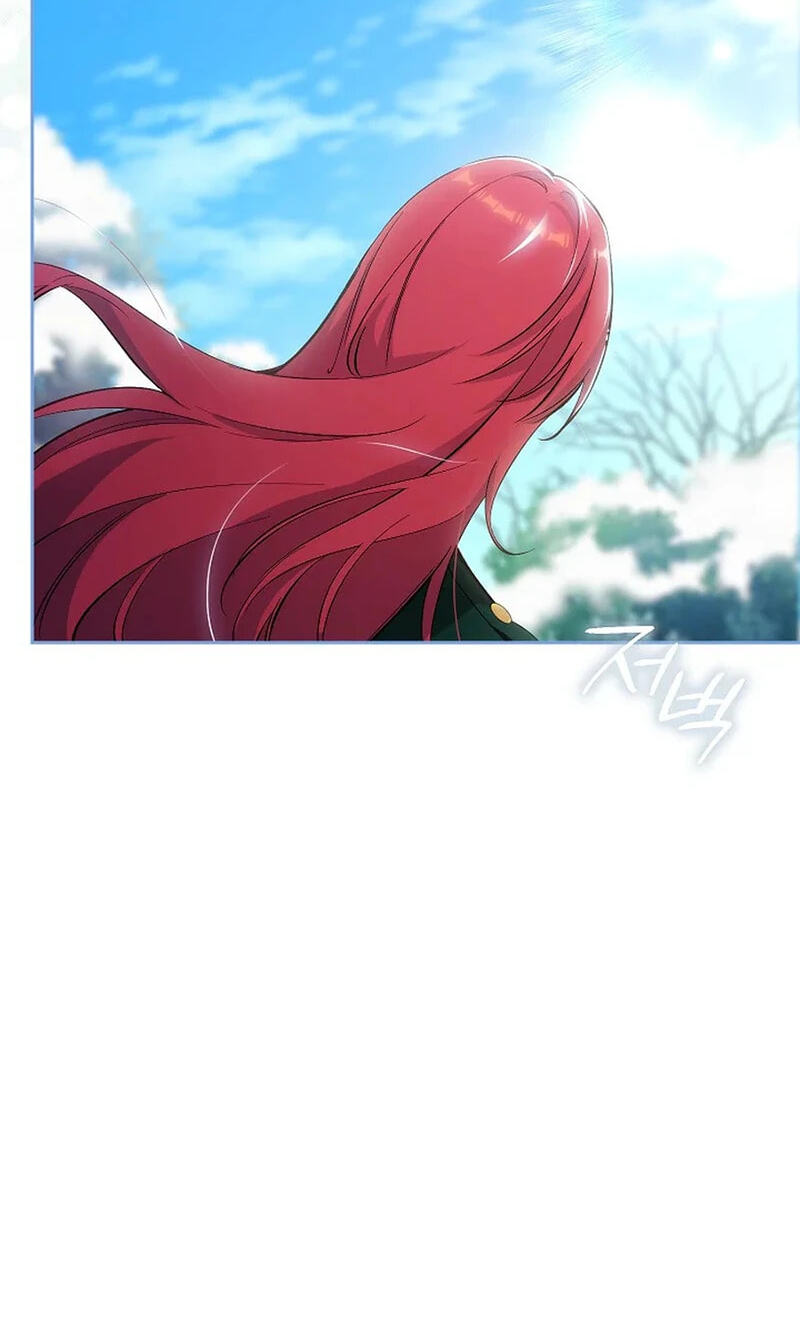 Read Adonis chapter 309 image 192 on Lezhin