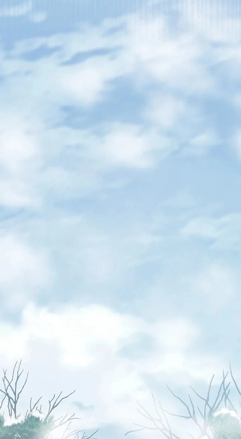 Read Adonis chapter 309 image 194 on Lezhin