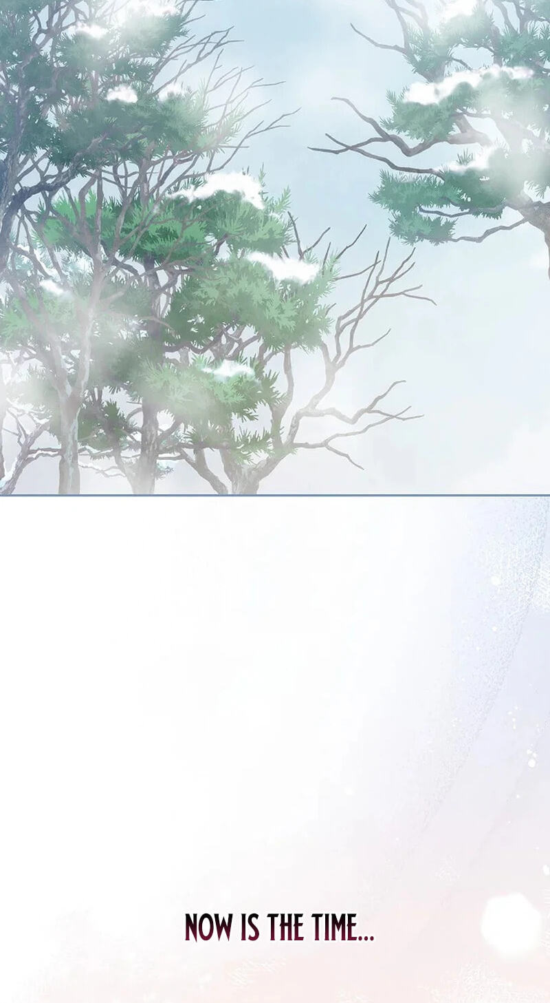 Read Adonis chapter 309 image 195 on Lezhin