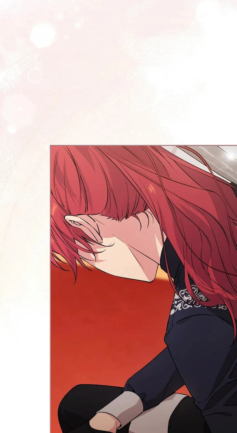 Read Adonis chapter 309 image 196 on Lezhin