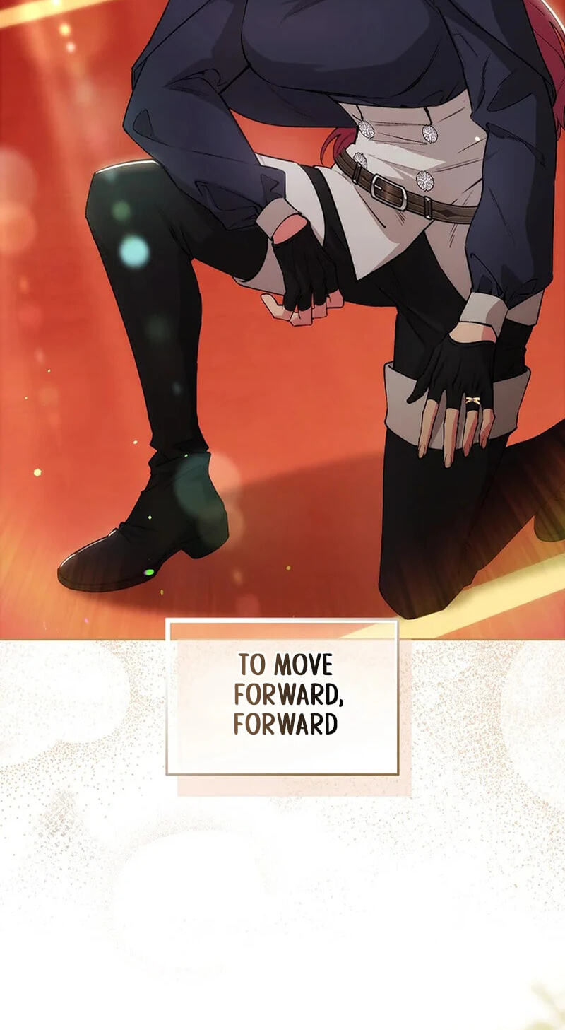Read Adonis chapter 309 image 198 on Lezhin