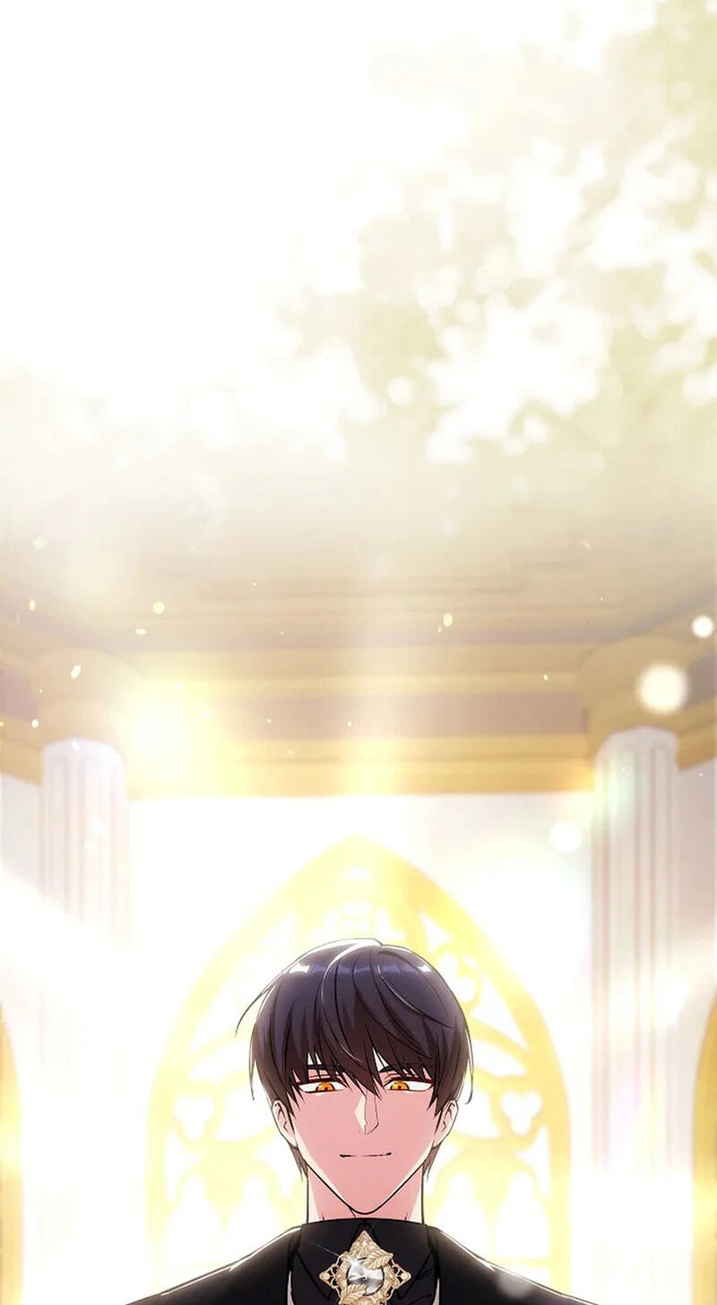 Read Adonis chapter 309 image 199 on Lezhin