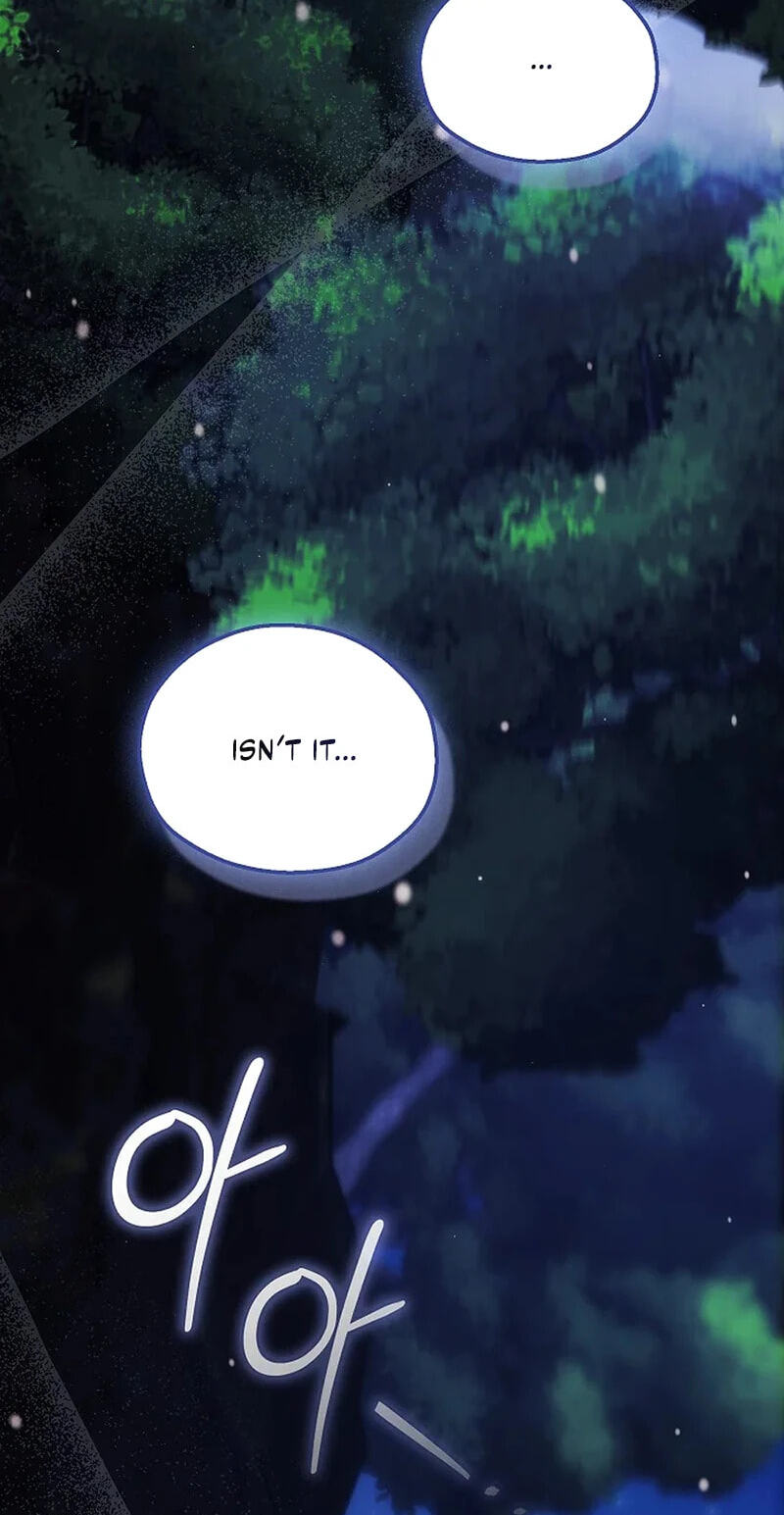Read Adonis chapter 309 image 2 on Lezhin