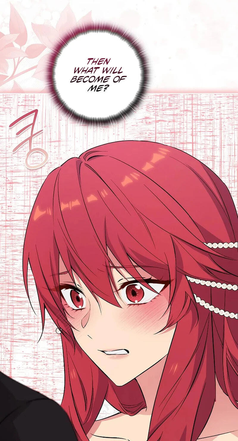Read Adonis chapter 309 image 20 on Lezhin