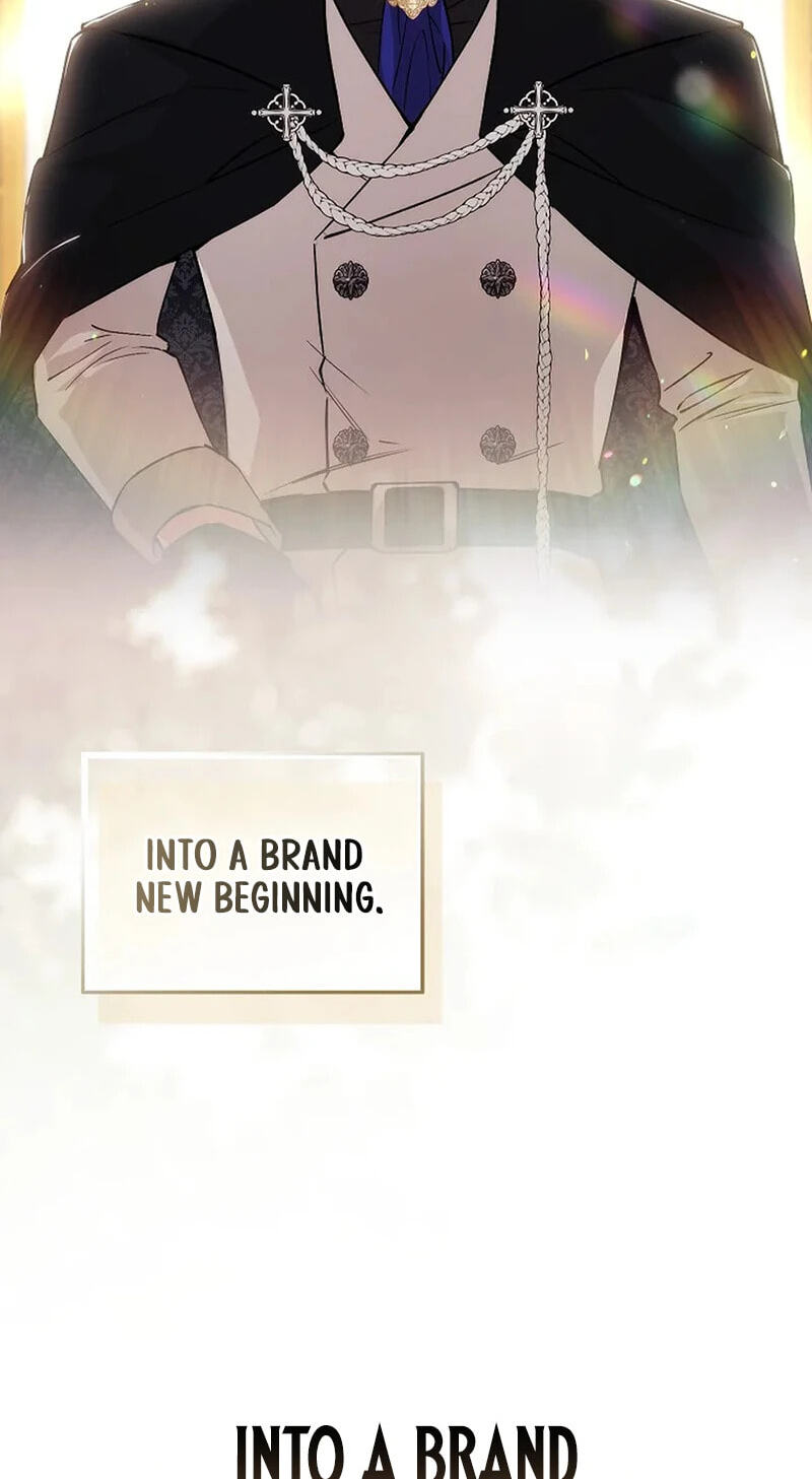 Read Adonis chapter 309 image 200 on Lezhin