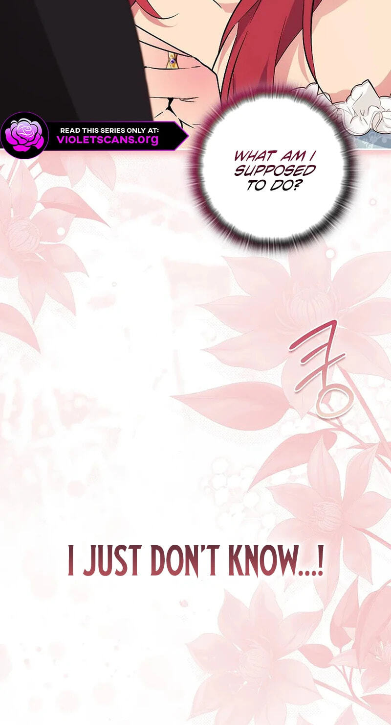 Read Adonis chapter 309 image 21 on Lezhin