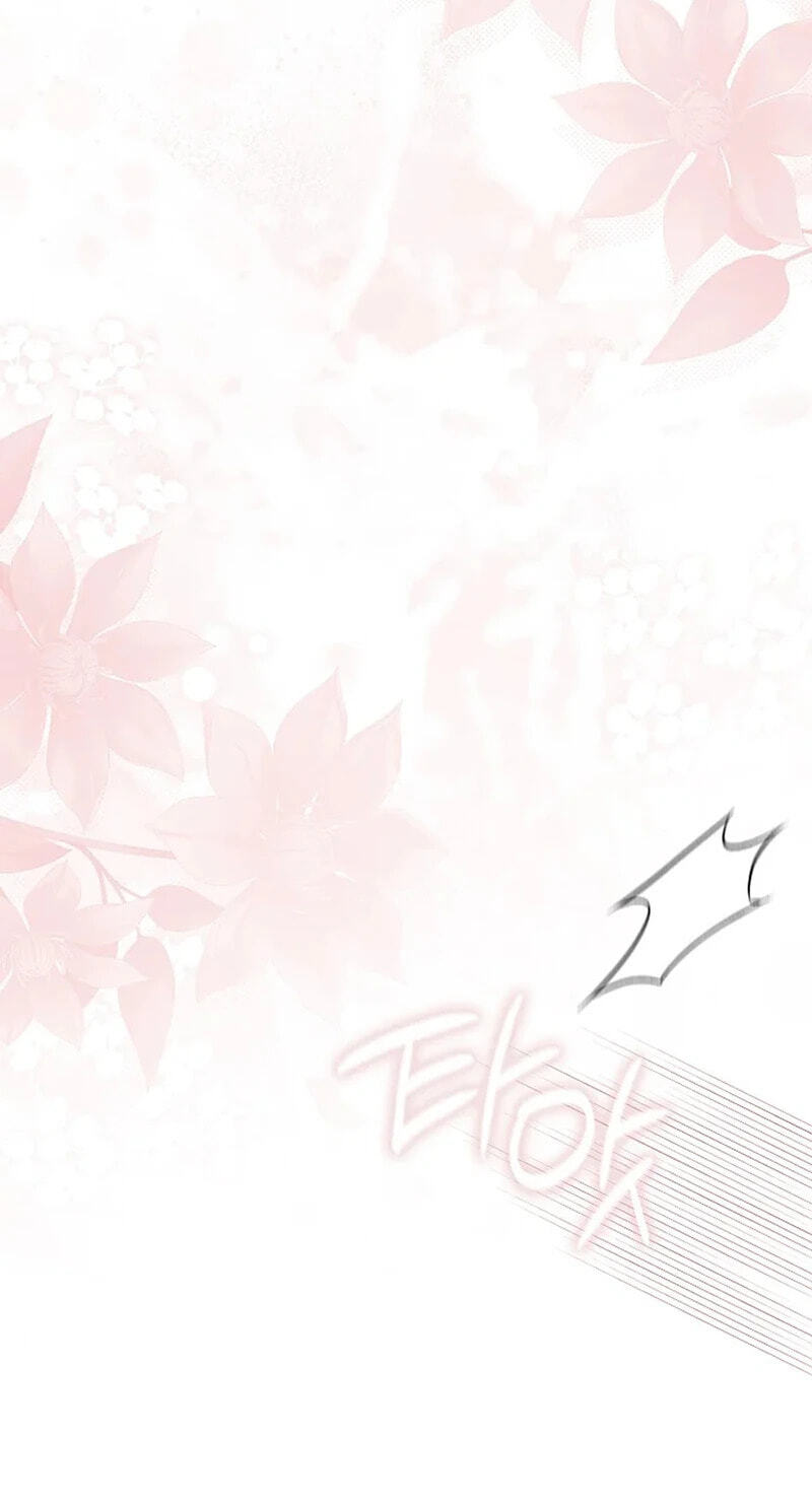 Read Adonis chapter 309 image 22 on Lezhin