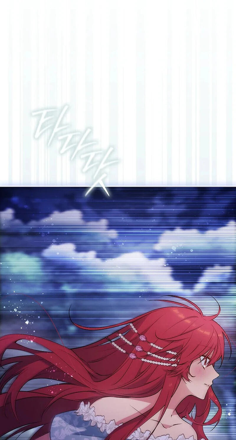Read Adonis chapter 309 image 24 on Lezhin