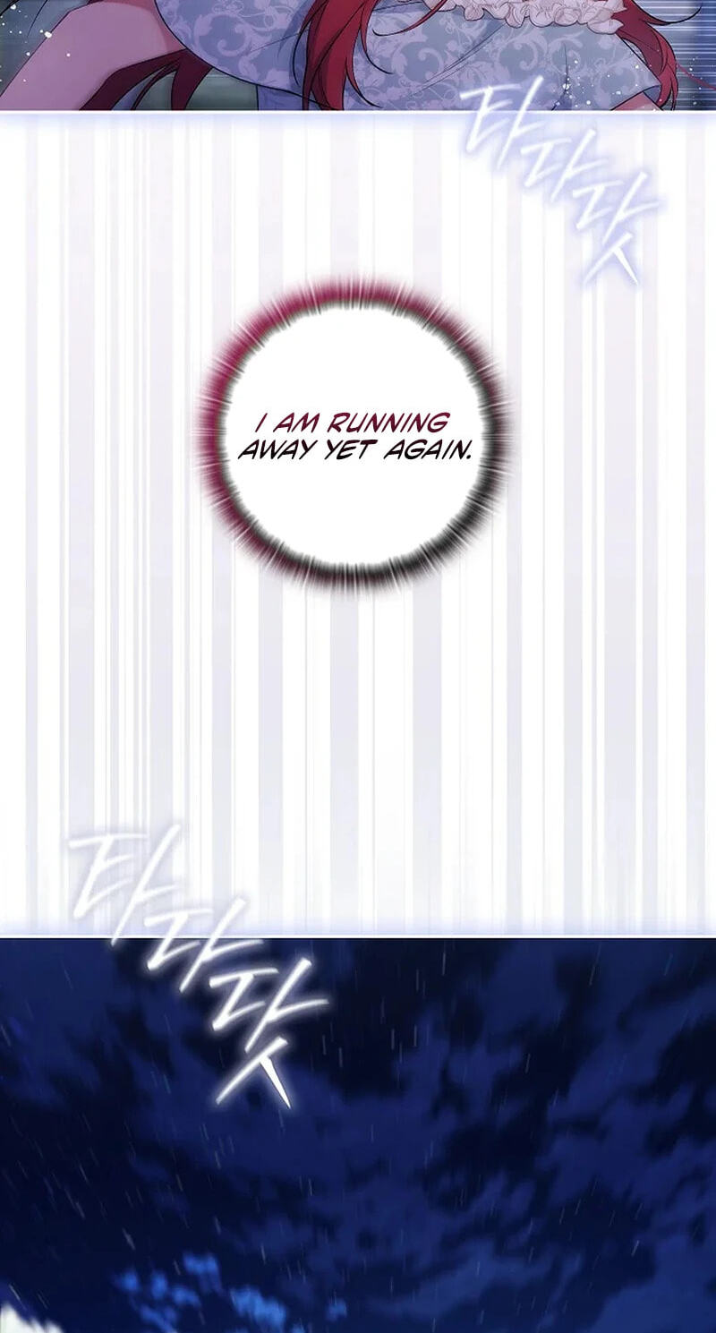 Read Adonis chapter 309 image 25 on Lezhin