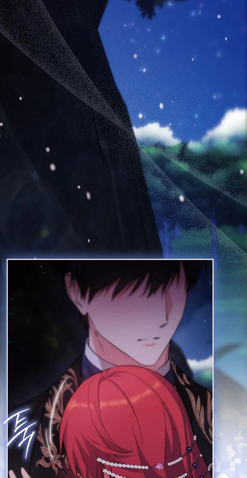 Read Adonis chapter 309 image 3 on Lezhin