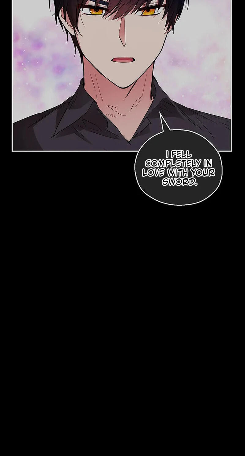 Read Adonis chapter 309 image 30 on Lezhin