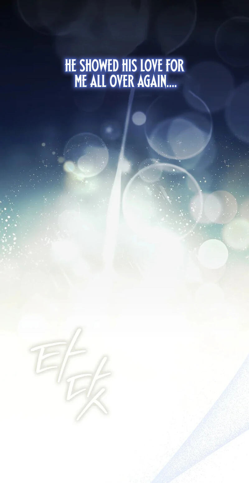 Read Adonis chapter 309 image 32 on Lezhin