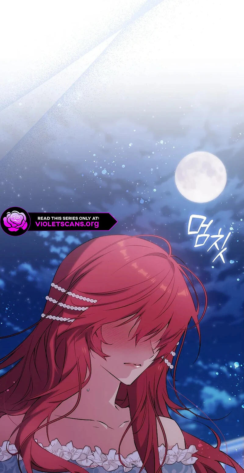 Read Adonis chapter 309 image 33 on Lezhin