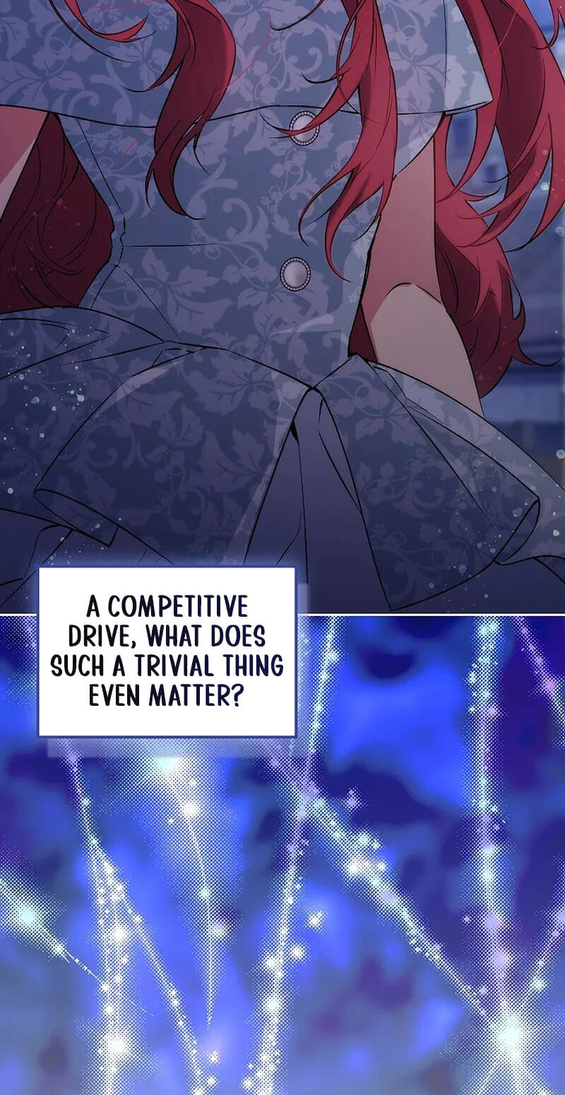 Read Adonis chapter 309 image 34 on Lezhin