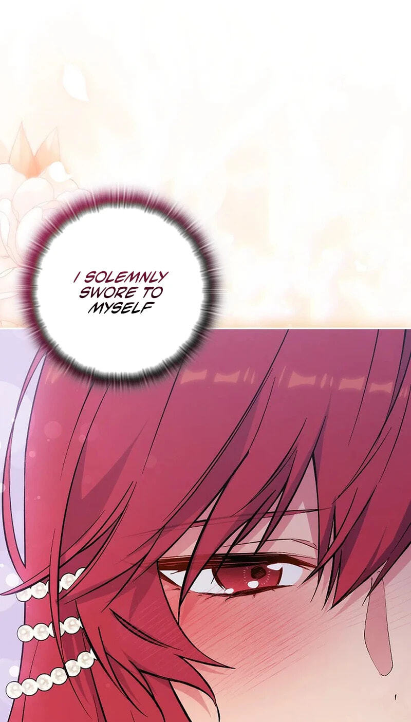 Read Adonis chapter 309 image 36 on Lezhin