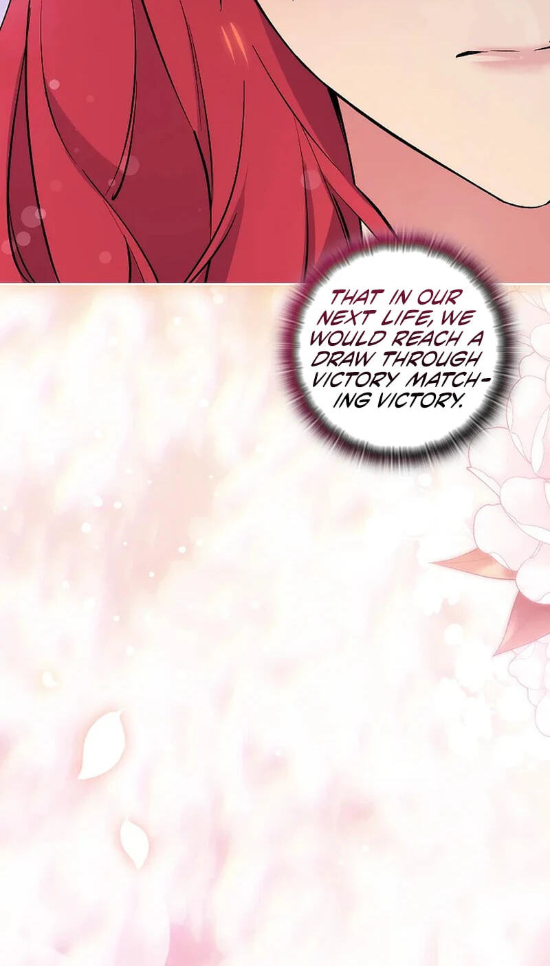 Read Adonis chapter 309 image 37 on Lezhin