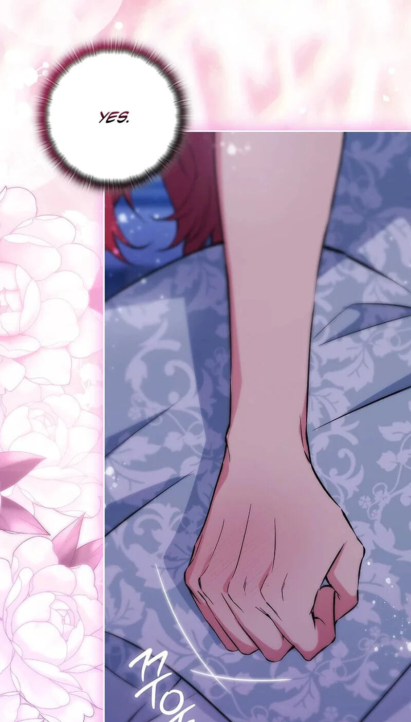 Read Adonis chapter 309 image 38 on Lezhin