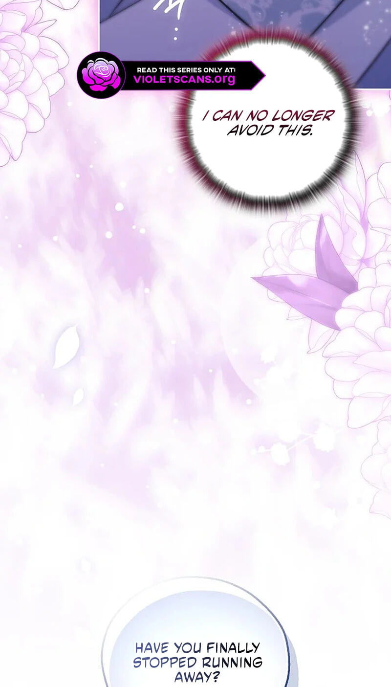 Read Adonis chapter 309 image 39 on Lezhin