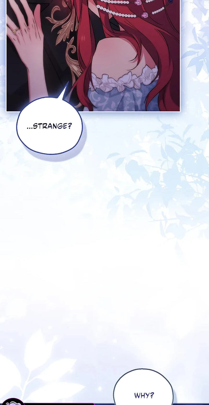 Read Adonis chapter 309 image 4 on Lezhin