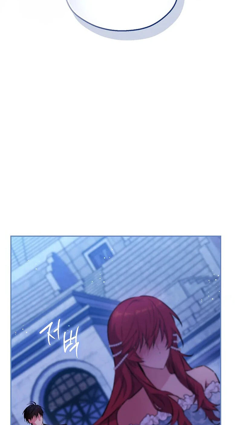 Read Adonis chapter 309 image 40 on Lezhin