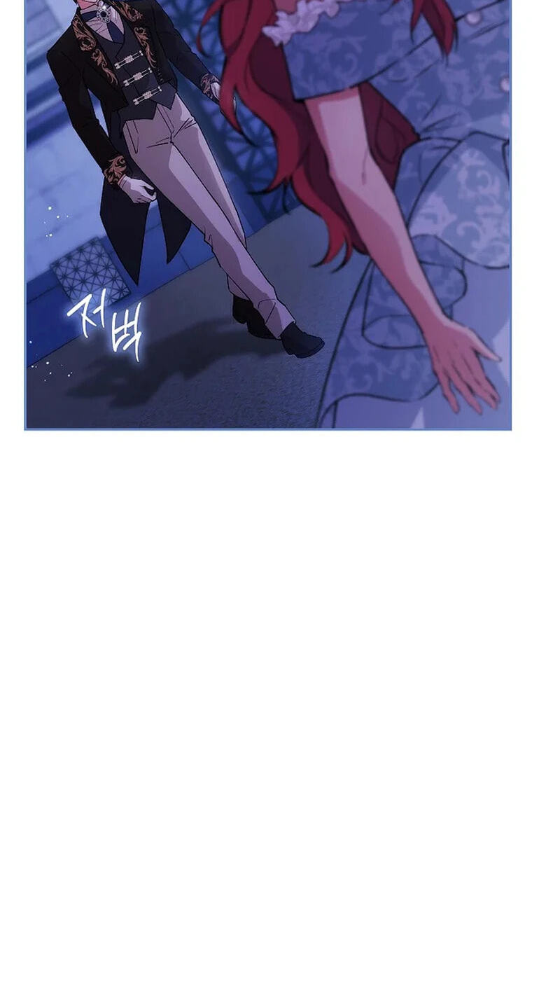 Read Adonis chapter 309 image 41 on Lezhin