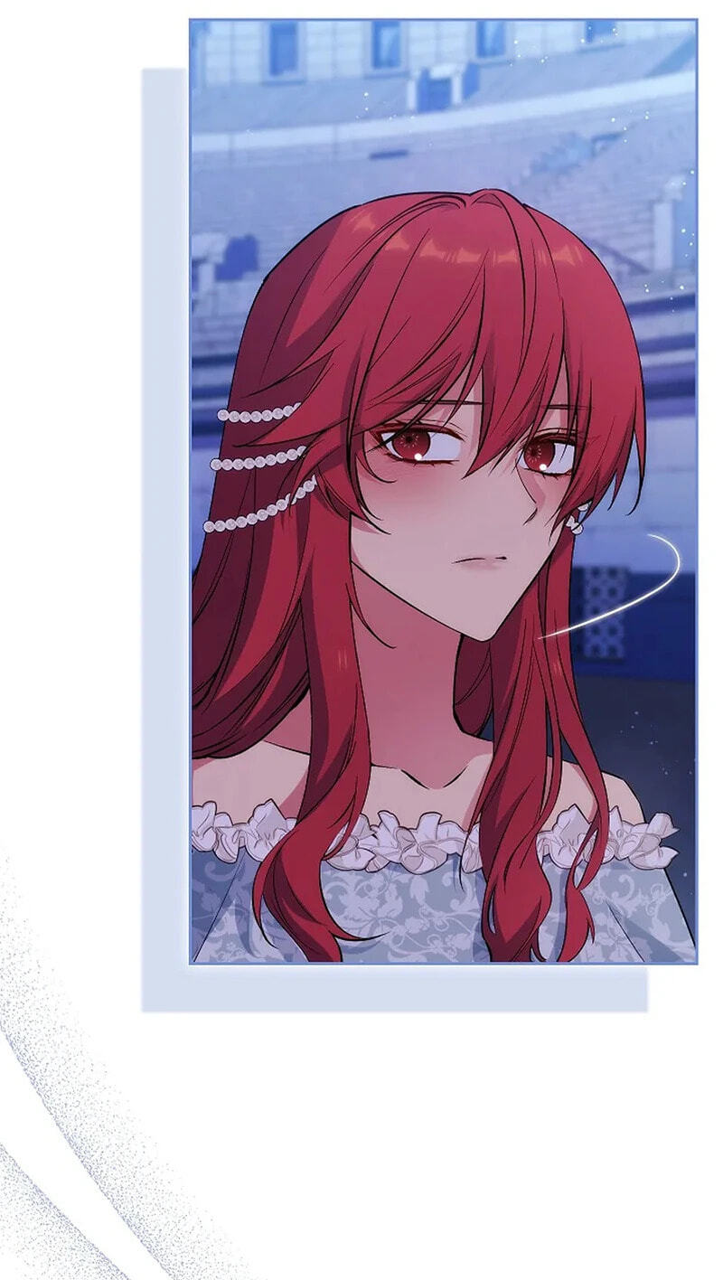 Read Adonis chapter 309 image 42 on Lezhin