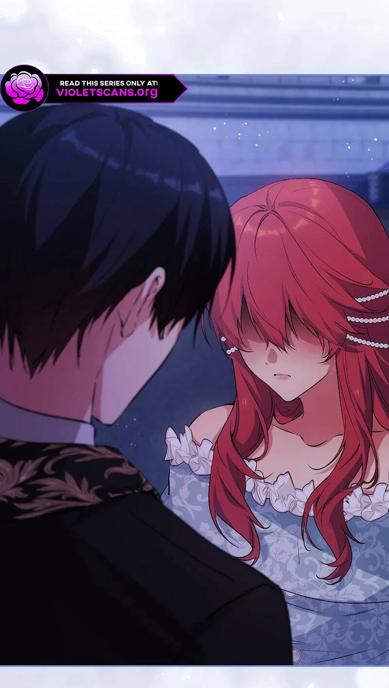 Read Adonis chapter 309 image 46 on Lezhin