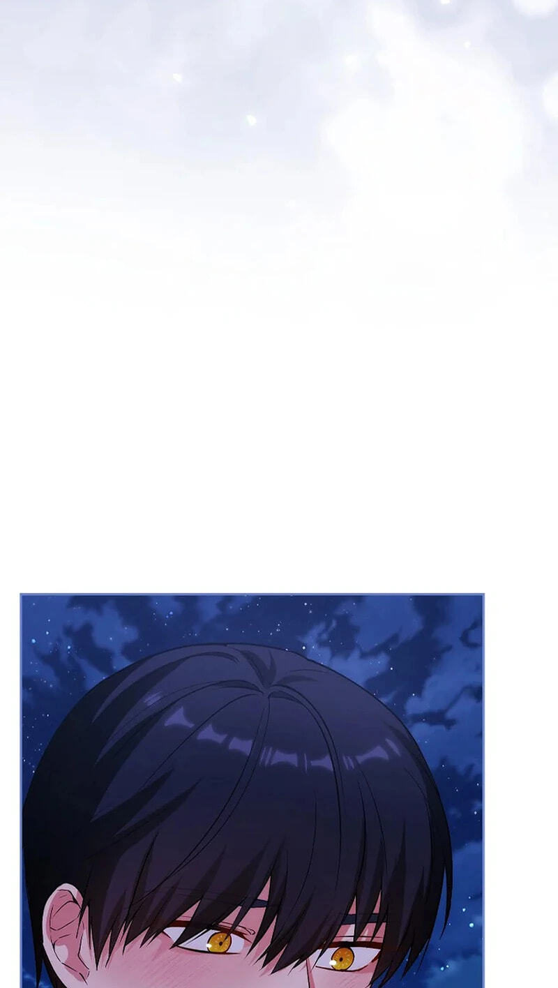Read Adonis chapter 309 image 47 on Lezhin