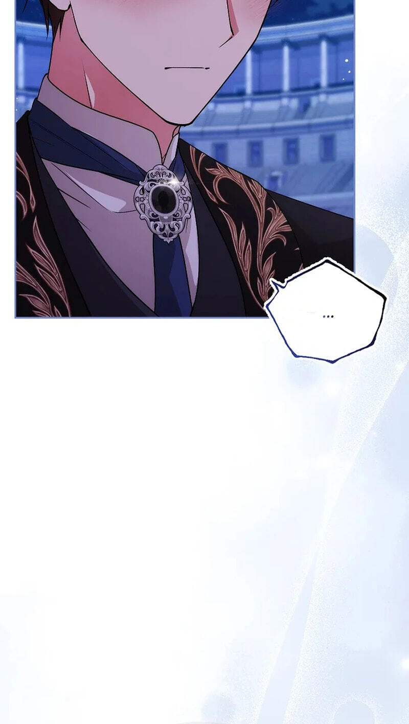 Read Adonis chapter 309 image 48 on Lezhin