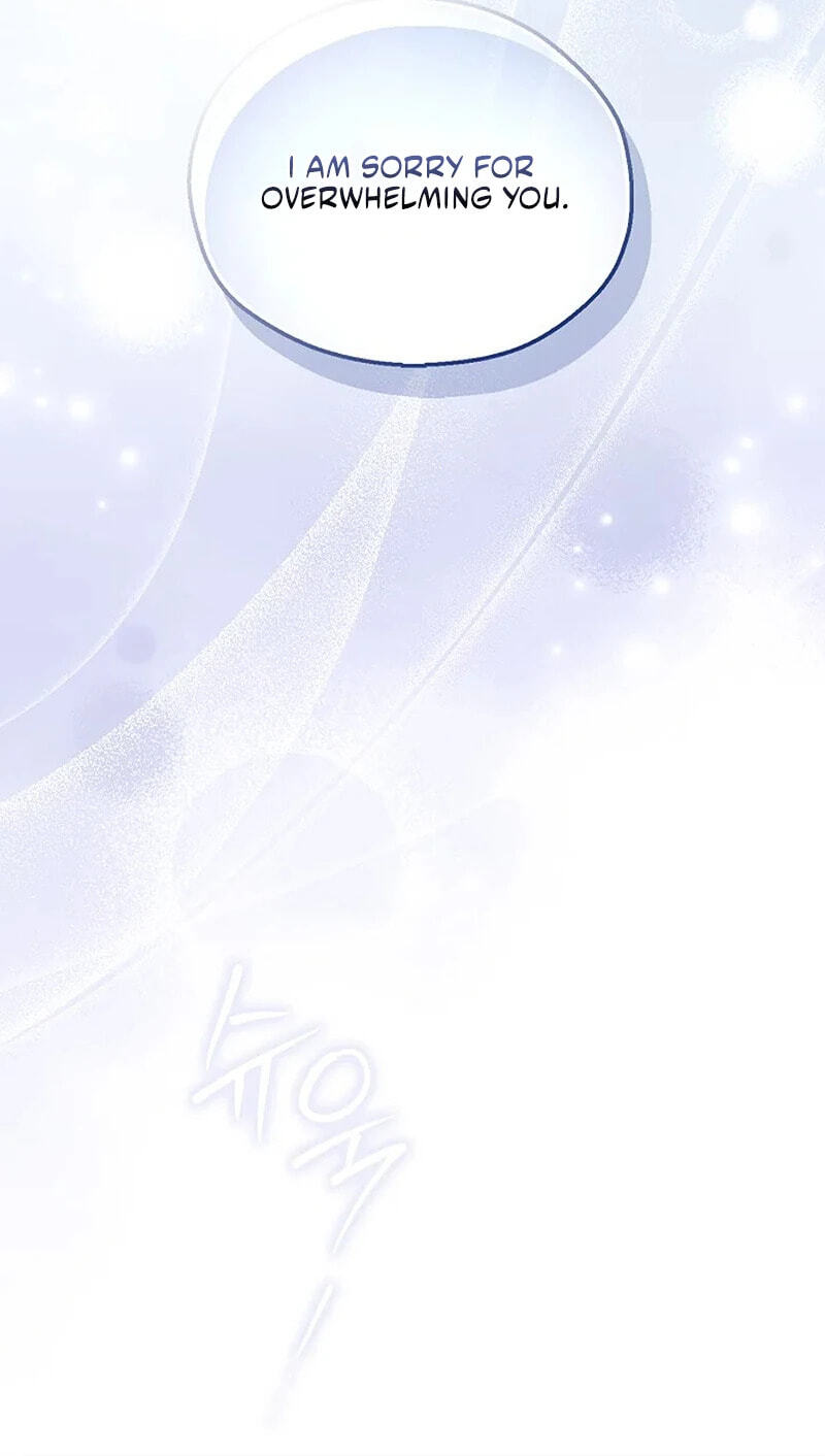 Read Adonis chapter 309 image 49 on Lezhin