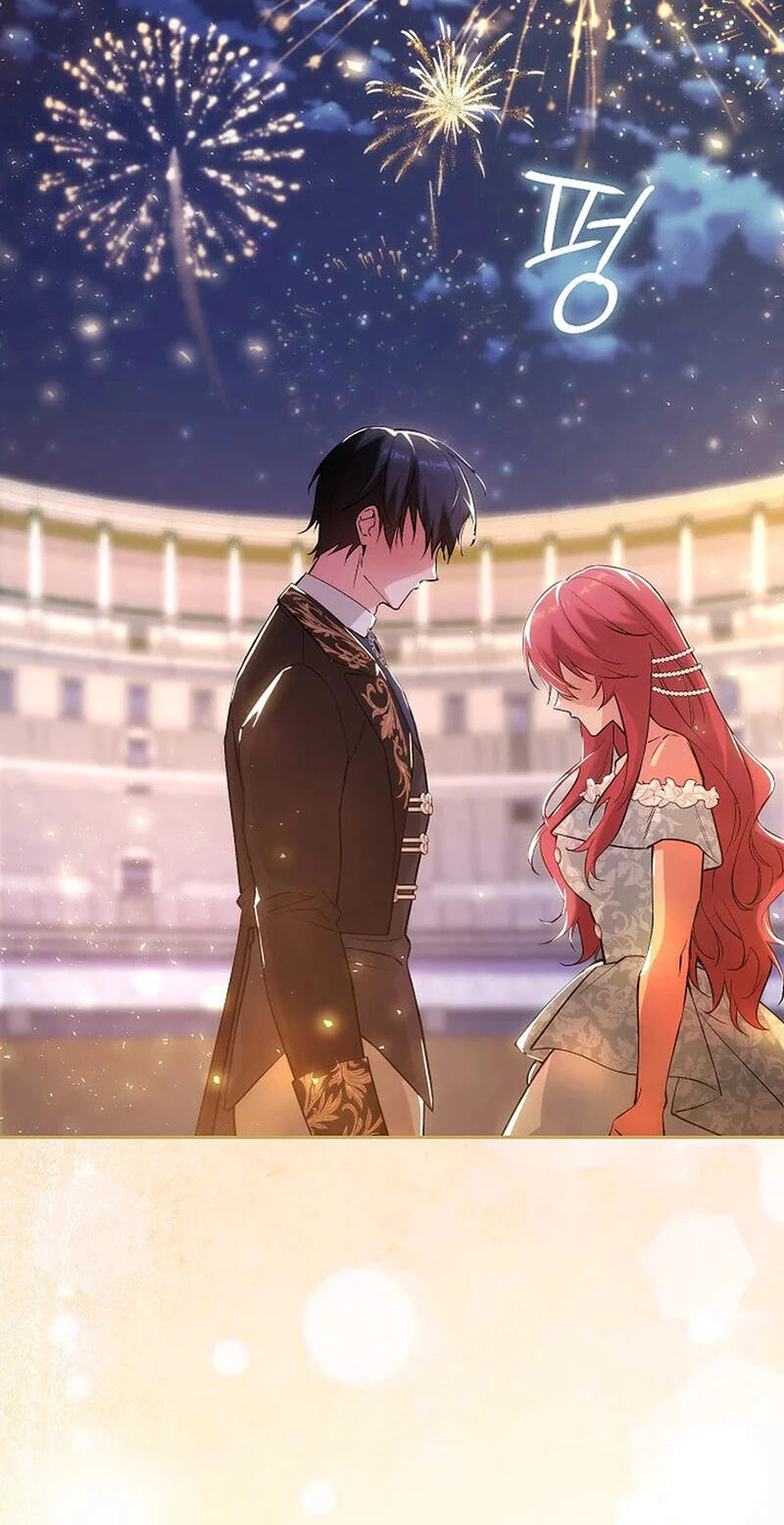 Read Adonis chapter 309 image 51 on Lezhin