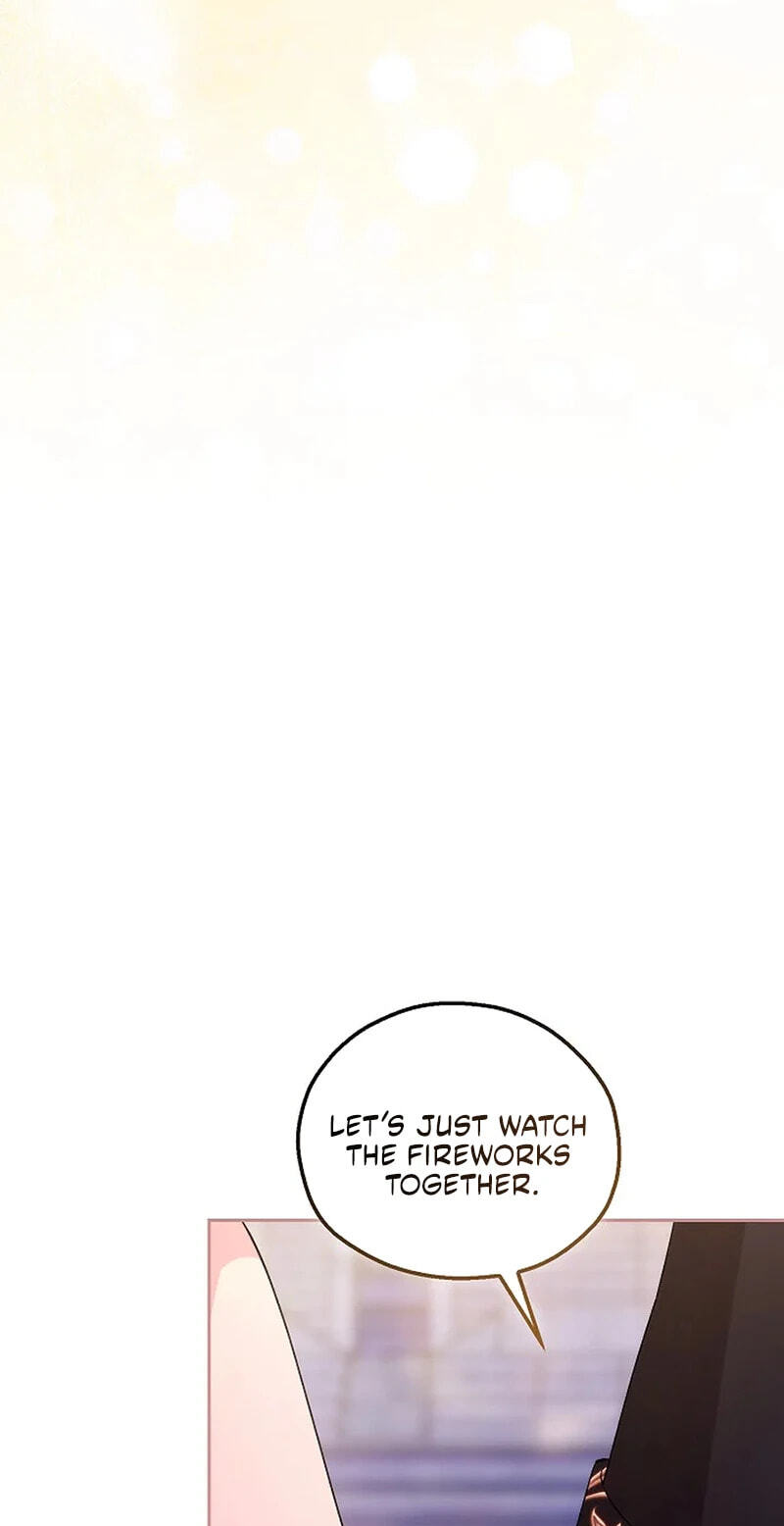 Read Adonis chapter 309 image 52 on Lezhin