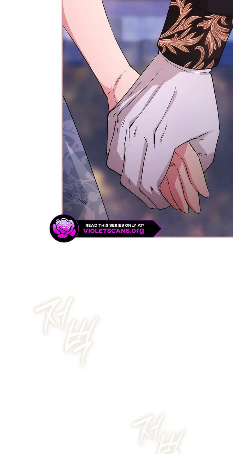 Read Adonis chapter 309 image 53 on Lezhin