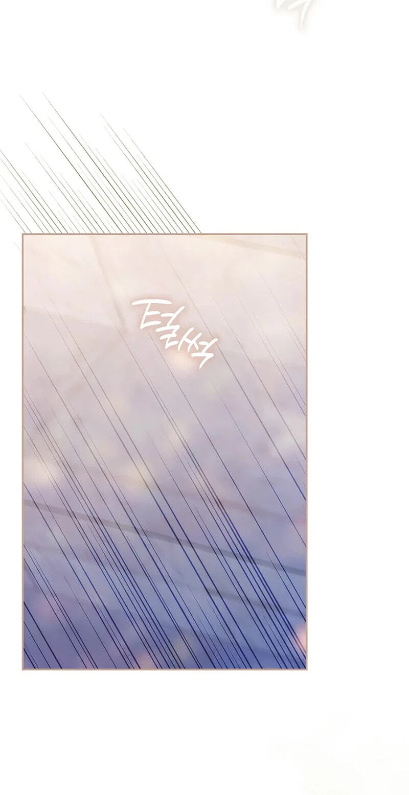 Read Adonis chapter 309 image 54 on Lezhin