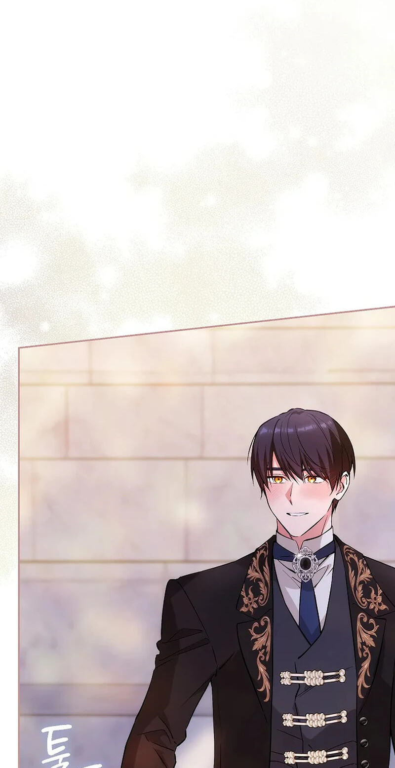 Read Adonis chapter 309 image 55 on Lezhin